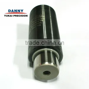 Nitrogen Gas Spring for Office Chair for South Africa Market thumbnail-1