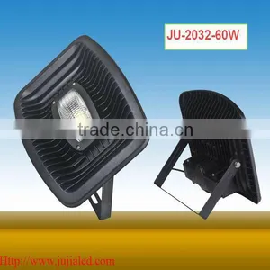 AC220-240V Led Floodlight 60W ,landscape Flood Light 60W thumbnail-1