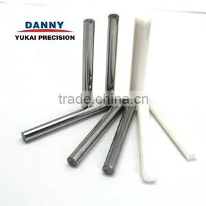 High Quality Measuring Pin Plug Gauge China Supplier thumbnail-1