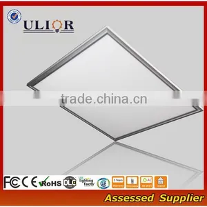 P15A-405 Diffused Led Light Panel, Led Suspended Ceiling Lighting Panel, Led Flat Panel Displays thumbnail-2
