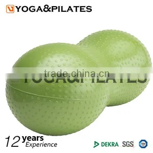 Mini Therapy Peanut Ball thumbnail-1