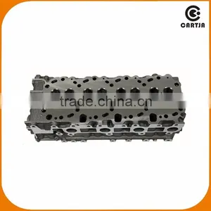 Cylinder Head for Engine Toyota 1kd thumbnail-1