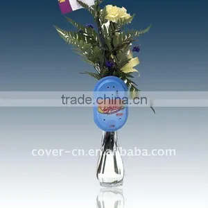 Mini Voice Recordable Sticker for Gifts thumbnail-1