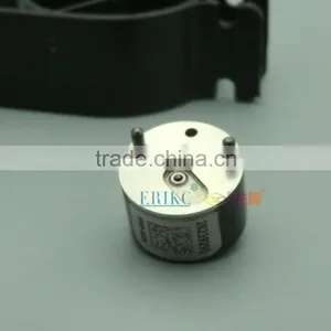 9308622B Common Rail Injector Control Vavle ,Transit cr Oil Injector Valve 9308-622B,de/lphi Electric Marine Valve 28239295 thumbnail-6