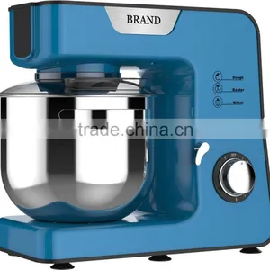 2015 SuGoal Home Appliances Blender Mixer Stand Food Mixer thumbnail-5