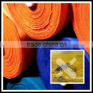 Insect Shield Fabric for Insect Shield Clothing thumbnail-1