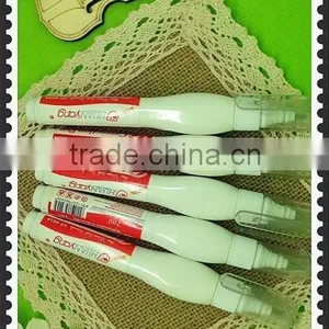 HuanYang Correction Pen Fluid Manufactures in Bulk Price thumbnail-3