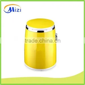 All in One Mini Portable Washing Machine thumbnail-3