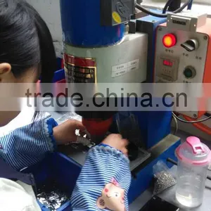 Car Horn Car Parts in Dubai Car Accessories thumbnail-4