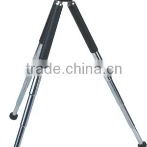 Table Mini Camera Tripod With 5 Section thumbnail-1