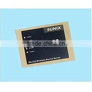 Custom Keypad Switch Membrane thumbnail-1