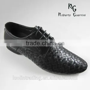 Chna Comfortable Wholesale Mens Casual Shoes thumbnail-1