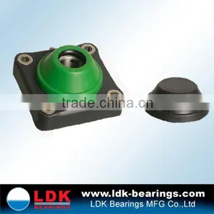 LDK WP-F208 Waterproof Bearing and Housing thumbnail-1