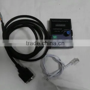Toauto 6A 12Nm 1.8 Degree Nema 34 China Closed Loop Cnc Stepper Motor Driver Kit Quality Choice thumbnail-6