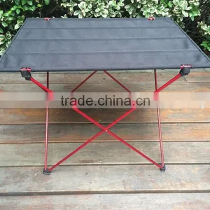 Folding Table thumbnail-1