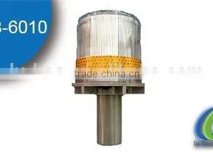 LB-6010 Traffic Safety LED Warning Lamp thumbnail-4