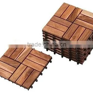 Acacia Flooring thumbnail-5