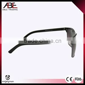 Special Designed Fashion China Private Label Sunglasses thumbnail-2