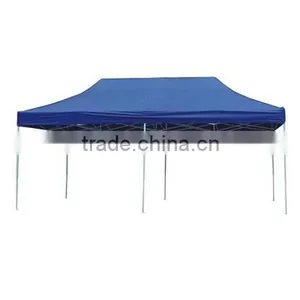 Hot Selling Pop up Portable Tent thumbnail-4