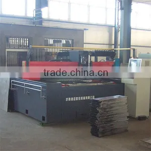 Good Price in Surat Water Jet Loom thumbnail-6