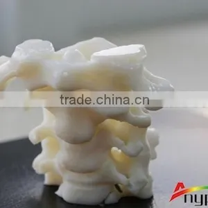 Middle Size 3D Printer Human Skeleton Printing Machine Orthotics Printing Machine thumbnail-3