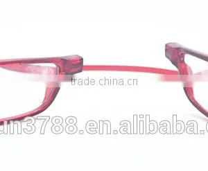 2016 Cheap Colorful Optimum Optical Reading Glasses Wholesale thumbnail-3