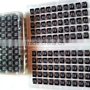 Wholesale Price for 4gb Mobile Memory Card Price thumbnail-2