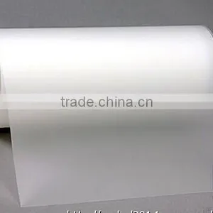 Transparent Ldpe Stretch Film,ldpe Shrink Film ,ldpe Protection Film, Ldpe Masking Film thumbnail-1
