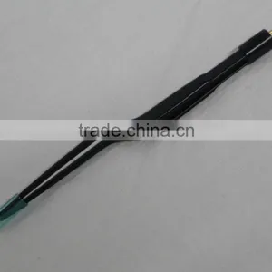 AESCULAP PN4103 Non-Stick Bipolar Bayonet Forceps 190 x 0.3 thumbnail-5