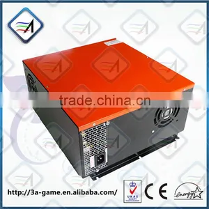 Game Console Kits Ultra FirePower HOD3 Aliens Farcry 3 in 1 Shooting Game Console Motherboard Arcade Game Machine Kits thumbnail-4