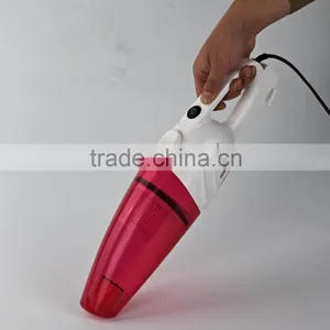 Handy Hand Held and Stick 2in1 HEPA Filter Vacuum Cleaner thumbnail-2