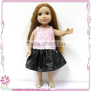 18 Inch Wholesale Baby Dolls for Sale thumbnail-1
