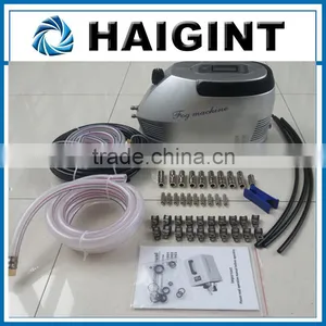 HAIGINT High Quality Mist Coolant System thumbnail-3