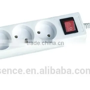 German Extension Socket thumbnail-6