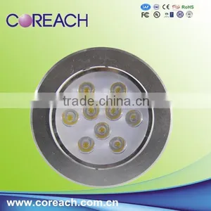 5W Led Ceiling Light High CRI 80Ra 220VAC Led Light Source 6w 7w 8w thumbnail-1