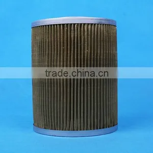 MONBOW HYDRAULIC FILTER WITH HIGHT QUALITY thumbnail-2
