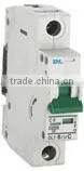 2014 Hot Sale DL7 Mini Circuit Breaker thumbnail-1