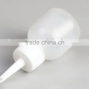 LED Neon Flex Rope Light Accessroy Glue thumbnail-1