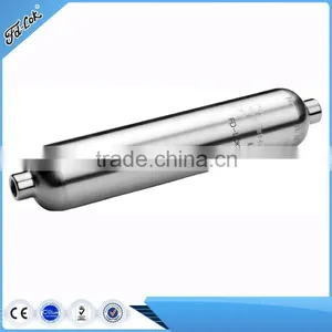 Modern Style Hydraulic Cylinder Seal ( Sample Cylinders ) thumbnail-1