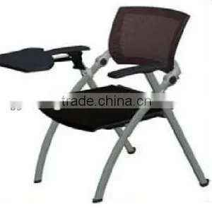 School Student Education Chair thumbnail-1