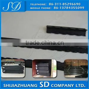Widely Used High Quality Raised Vegetable Garden Fence thumbnail-1