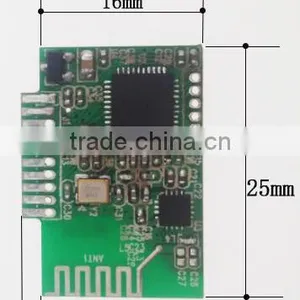 Smart Home Automation Zigbee Module CC2530 thumbnail-4
