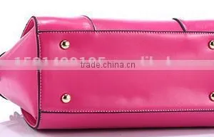 Women Fashion Handbag Cheap Wholesale Ladies Bag Women,women Handbags thumbnail-4