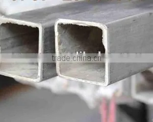 Carbon Hot Rolled Prime Structural Steel h Beam thumbnail-1