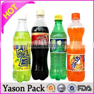 Yason High Quality Self Adhesive Labels Label Self Adhesive Fragile Warning Adhesive Labels thumbnail-2
