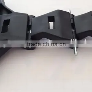 2015 New Anti-pushup Security Lock thumbnail-2
