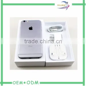 Luxury Gift Paper Packaging Boxes, Iphone Packaging Boxes thumbnail-4