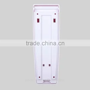 Antimicrobial Soap Dispenser for Office Use thumbnail-6
