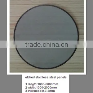 Decorative Mesh Led Mesh Hexagonal Mesh thumbnail-2
