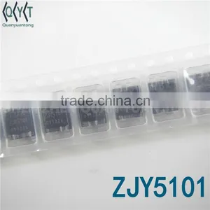 Inductance ZJY5101 thumbnail-3
